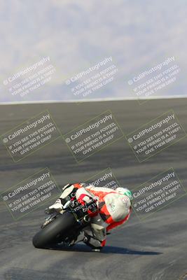 media/Mar-24-2023-Apex Assassins (Fri) [[54485cb5ff]]/Racer 1/Session 2 (Bowl Backside)/